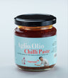 Aglio Olio Chilli Paste