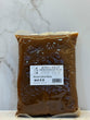 Durian Lotus Paste 1KG