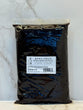 HK NAN ZAO (DATES) PASTE