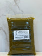 GREEN APPLE PASTE (LOW SUGAR) NON-BAKED