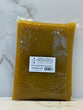 HK WHITE LOTUS PASTE (LOW SUGAR)