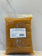 LYCHEE PASTE