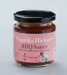 Paprika Hickory BBQ Sauce