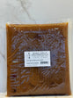 HK ROSELLE ROSE LOTUS PASTE