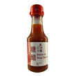 Sweet and Sour Sauce 170ml