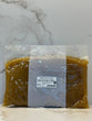 HK WHITE LOTUS PASTE (B)