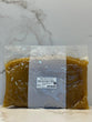 HK White Lotus Paste (B) 1KG