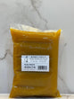 Yuzu Paste 1KG
