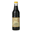 Light Soya Sauce Standard