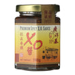 XO Sauce