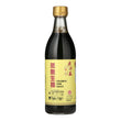 Steamed Fish Sauce