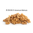 American Walnuts 100g