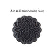 Black Sesame Paste 1KG