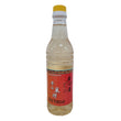 China Rice Vinegar