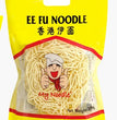 Ee Fu Noodle