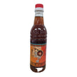 Imitation Red Sour Vinegar 640ml