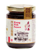 Kong Poh Sauce