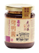 Peking Duck Sauce 230g