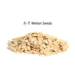 Melon Seeds