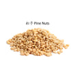 Pine Nuts 100G