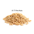 Pine Nuts 100G