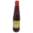 Vegetarian Oyster Sauce 450ml