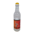 White Vinegar 640ml